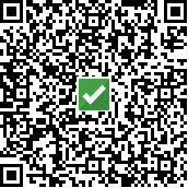 Healthcare Providers Similar to 1336138452 NPI Number | NPI Registry | www.DataLabs.Health