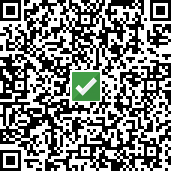 Healthcare Providers Similar to 1336138601 NPI Number | NPI Registry | www.DataLabs.Health