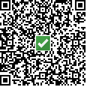 Healthcare Providers Similar to 1336138619 NPI Number | NPI Registry | www.DataLabs.Health