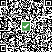 Healthcare Providers Similar to 1336138684 NPI Number | NPI Registry | www.DataLabs.Health