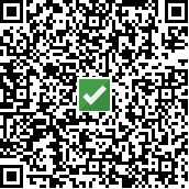 Healthcare Providers Similar to 1336138692 NPI Number | NPI Registry | www.DataLabs.Health