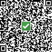 Healthcare Providers Similar to 1336138809 NPI Number | NPI Registry | www.DataLabs.Health