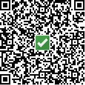 Healthcare Providers Similar to 1336138841 NPI Number | NPI Registry | www.DataLabs.Health