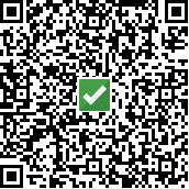 Healthcare Providers Similar to 1336138957 NPI Number | NPI Registry | www.DataLabs.Health