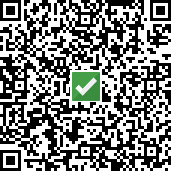 Healthcare Providers Similar to 1336138981 NPI Number | NPI Registry | www.DataLabs.Health