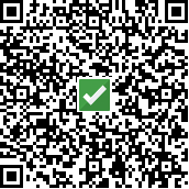 Healthcare Providers Similar to 1336139146 NPI Number | NPI Registry | www.DataLabs.Health