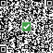 Healthcare Providers Similar to 1336139260 NPI Number | NPI Registry | www.DataLabs.Health