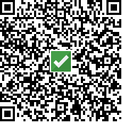 Healthcare Providers Similar to 1336139294 NPI Number | NPI Registry | www.DataLabs.Health