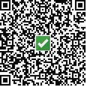 Healthcare Providers Similar to 1336139443 NPI Number | NPI Registry | www.DataLabs.Health