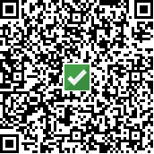 Healthcare Providers Similar to 1336140052 NPI Number | NPI Registry | www.DataLabs.Health