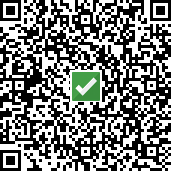 Healthcare Providers Similar to 1336140227 NPI Number | NPI Registry | www.DataLabs.Health