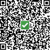 Healthcare Providers Similar to 1336140292 NPI Number | NPI Registry | www.DataLabs.Health