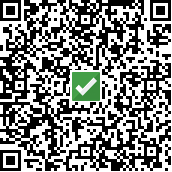 Healthcare Providers Similar to 1336140334 NPI Number | NPI Registry | www.DataLabs.Health