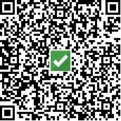 Healthcare Providers Similar to 1336140383 NPI Number | NPI Registry | www.DataLabs.Health