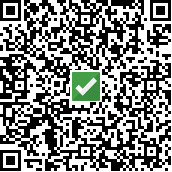 Healthcare Providers Similar to 1336140433 NPI Number | NPI Registry | www.DataLabs.Health