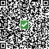 Healthcare Providers Similar to 1336140623 NPI Number | NPI Registry | www.DataLabs.Health