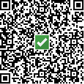 Healthcare Providers Similar to 1336140730 NPI Number | NPI Registry | www.DataLabs.Health