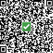 Healthcare Providers Similar to 1336140789 NPI Number | NPI Registry | www.DataLabs.Health