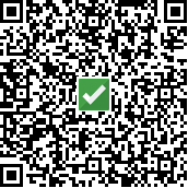 Healthcare Providers Similar to 1336140862 NPI Number | NPI Registry | www.DataLabs.Health