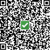 Healthcare Providers Similar to 1336141035 NPI Number | NPI Registry | www.DataLabs.Health