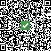 Healthcare Providers Similar to 1336141043 NPI Number | NPI Registry | www.DataLabs.Health