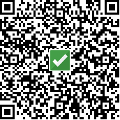 Healthcare Providers Similar to 1336141167 NPI Number | NPI Registry | www.DataLabs.Health