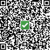 Healthcare Providers Similar to 1336141209 NPI Number | NPI Registry | www.DataLabs.Health