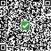 Healthcare Providers Similar to 1336141258 NPI Number | NPI Registry | www.DataLabs.Health