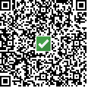 Healthcare Providers Similar to 1336141340 NPI Number | NPI Registry | www.DataLabs.Health