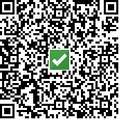 Healthcare Providers Similar to 1336141712 NPI Number | NPI Registry | www.DataLabs.Health