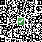 Healthcare Providers Similar to 1336141753 NPI Number | NPI Registry | www.DataLabs.Health