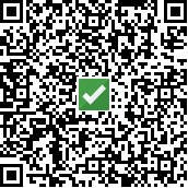 Healthcare Providers Similar to 1336141829 NPI Number | NPI Registry | www.DataLabs.Health