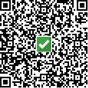 Healthcare Providers Similar to 1336142116 NPI Number | NPI Registry | www.DataLabs.Health