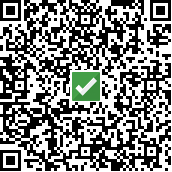 Healthcare Providers Similar to 1336142231 NPI Number | NPI Registry | www.DataLabs.Health