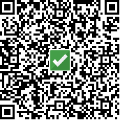 Healthcare Providers Similar to 1336142264 NPI Number | NPI Registry | www.DataLabs.Health