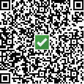 Healthcare Providers Similar to 1336142280 NPI Number | NPI Registry | www.DataLabs.Health