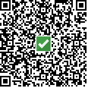 Healthcare Providers Similar to 1336142751 NPI Number | NPI Registry | www.DataLabs.Health