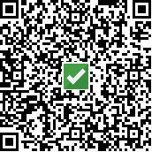 Healthcare Providers Similar to 1336142827 NPI Number | NPI Registry | www.DataLabs.Health