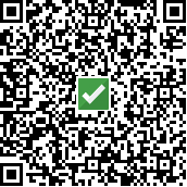 Healthcare Providers Similar to 1336143130 NPI Number | NPI Registry | www.DataLabs.Health