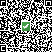 Healthcare Providers Similar to 1336143874 NPI Number | NPI Registry | www.DataLabs.Health