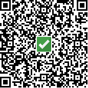 Healthcare Providers Similar to 1336143932 NPI Number | NPI Registry | www.DataLabs.Health