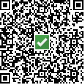 Healthcare Providers Similar to 1336144294 NPI Number | NPI Registry | www.DataLabs.Health