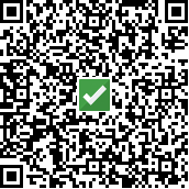 Healthcare Providers Similar to 1336144518 NPI Number | NPI Registry | www.DataLabs.Health