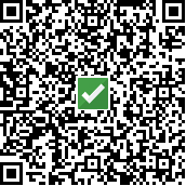 Healthcare Providers Similar to 1336144831 NPI Number | NPI Registry | www.DataLabs.Health