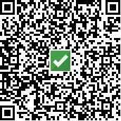 Healthcare Providers Similar to 1336145200 NPI Number | NPI Registry | www.DataLabs.Health