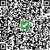 Healthcare Providers Similar to 1336145291 NPI Number | NPI Registry | www.DataLabs.Health