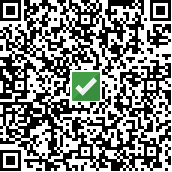 Healthcare Providers Similar to 1336145317 NPI Number | NPI Registry | www.DataLabs.Health