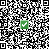 Healthcare Providers Similar to 1336145374 NPI Number | NPI Registry | www.DataLabs.Health