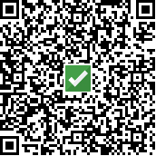 Healthcare Providers Similar to 1336145606 NPI Number | NPI Registry | www.DataLabs.Health