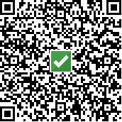 Healthcare Providers Similar to 1336146067 NPI Number | NPI Registry | www.DataLabs.Health